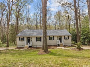 4006 Arckelton Dr, Raleigh, NC 27612