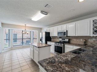 6844 Rochelle Dr, Plano, TX 75023