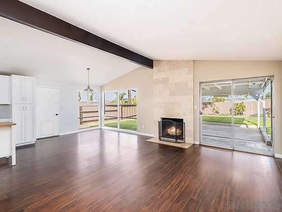 5th image of 2995 Mission Village Dr