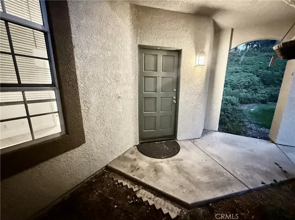 16 Santa Agatha, Rancho Santa Margarita, CA 92688