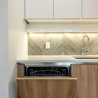 Rented by Nooklyn NYC LLC | media 58