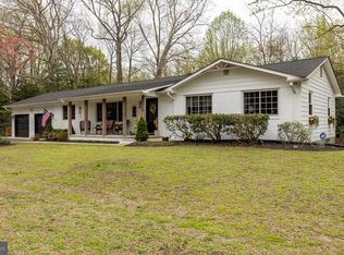 46325 Dean Ct, Lexington Park, MD 20653