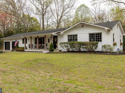 46325 Dean Ct, Lexington Park, MD, 20653