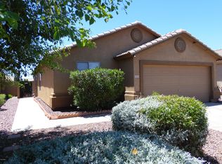 16814 N 113th Ave, Surprise, AZ 85378