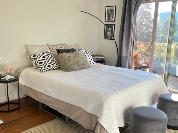 (undisclosed Address), Culver City, CA 90230