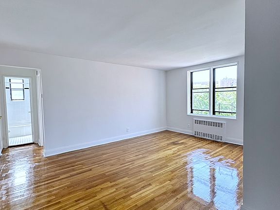 3rd image of 86-72 208th St #3F