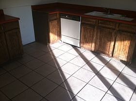 5th image of 1311 E Hopi Cir