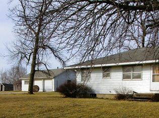 23474 Highway D15, Iowa Falls, IA 50126