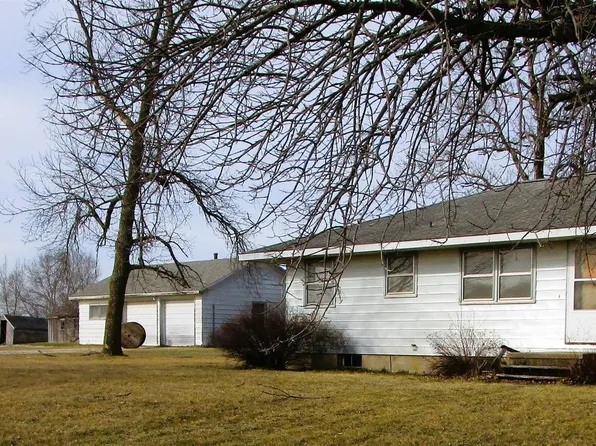 23474 Highway D15, Iowa Falls, IA 50126