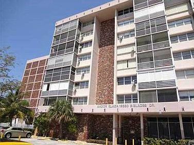 1st image of 16850 S Glades Dr APT 5E