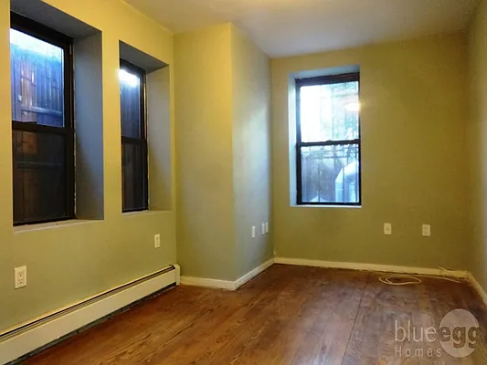 Rented by Blue Egg Realty Corp | media 73