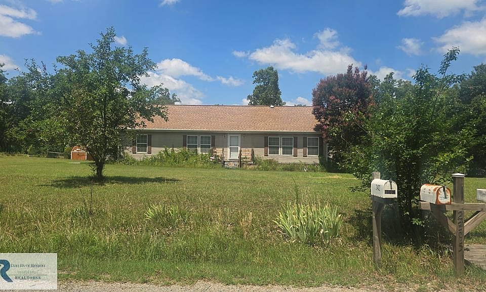 1st image of 2395 Green Farm Rd