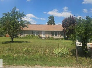 2395 Green Farm Rd, Danville, VA 24540