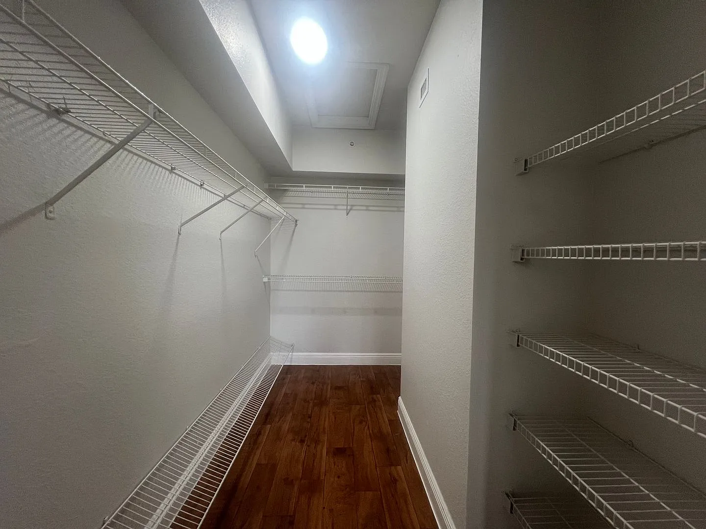 City Center Apartments — Photo 4