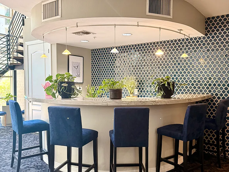 1701 E Colter St #230 — Photo 83
