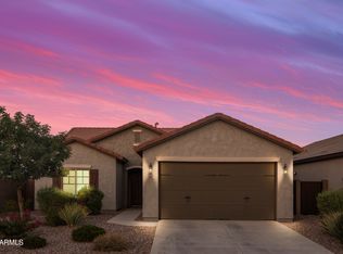 3667 N Astoria Dr, Florence, AZ 85132