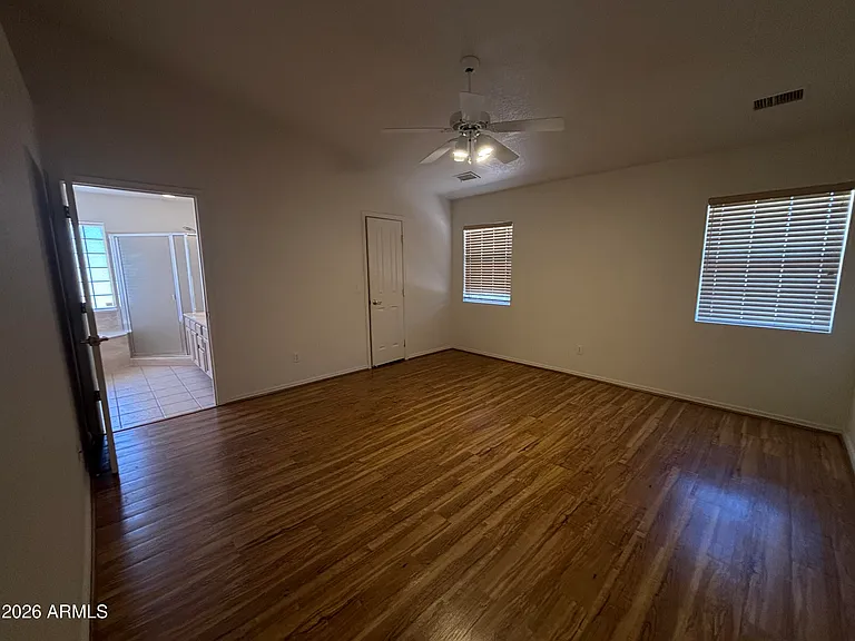 1331 Deborah Dr — Photo 10