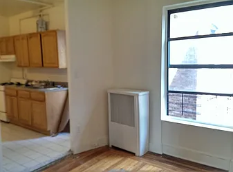 Rented by Bohemia Realty Group