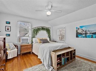 6536 Rockhill Rd, Kansas City, MO 64131