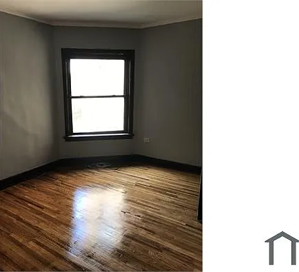 7116 S Harvard Ave #2-N — Photo 20