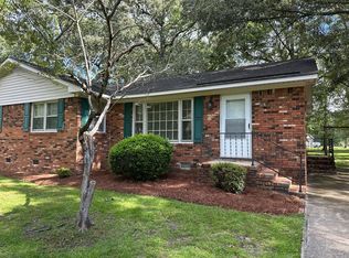 6000 River Rd #13, Washington, NC 27889