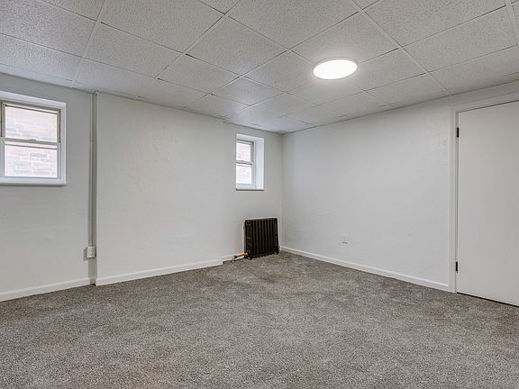 5th image of 603 E Warrington Ave Floor 2