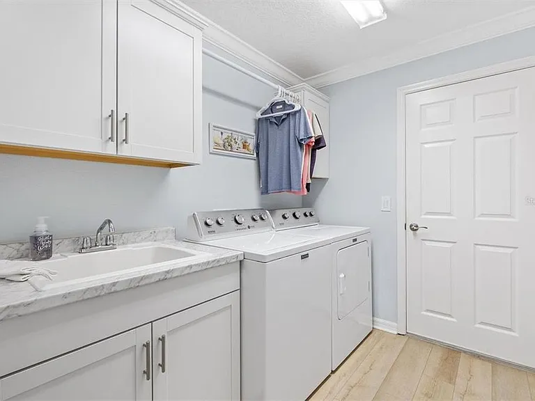 3394 Ridgewood Path — Photo 23