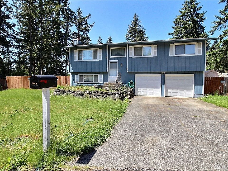 1st image of 16120 69th Avenue Ct E