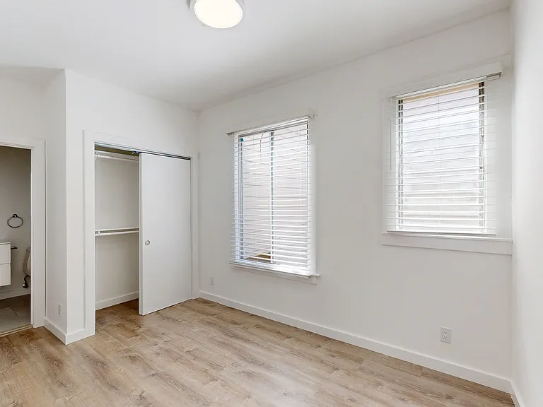 90 Alhambra St #406 — Photo 9