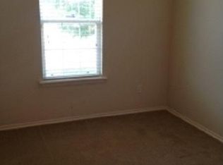 6028 SE 71st St, Oklahoma City, OK 73135