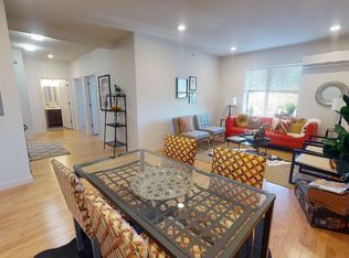 3400 Belgrade St UNIT 304, Philadelphia, PA 19134