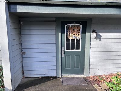 8845 SW Brightfield Cir, Portland, OR, 97223