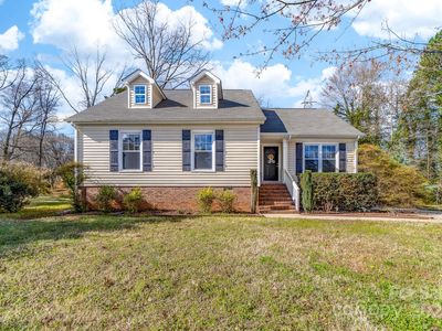 9624 Buckskin Ln, Mint Hill, NC, 28227
