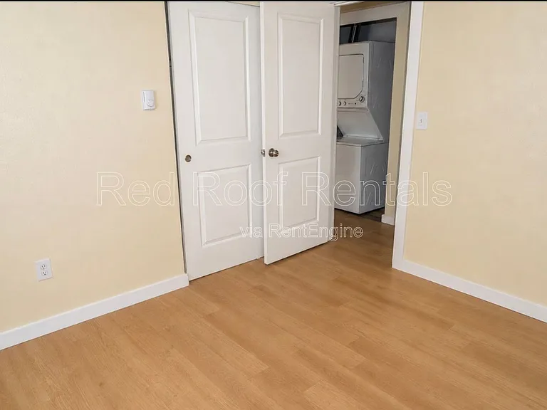 3411 92nd St S #15 — Photo 13