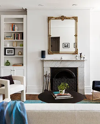 Sold by Compass | media 2