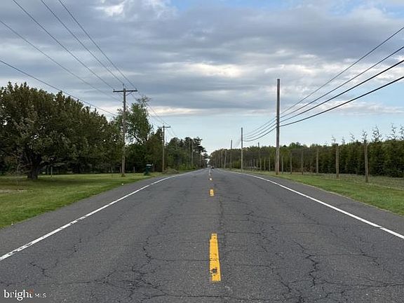 2nd image of 1120 Mount Laurel Rd