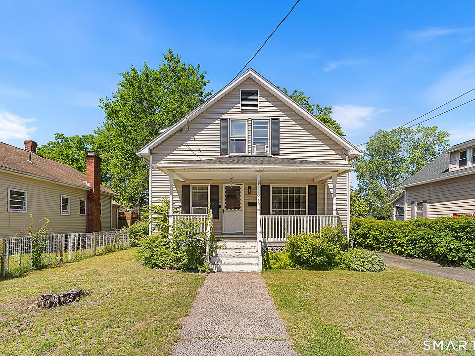 1st image of 17 Whitney Street