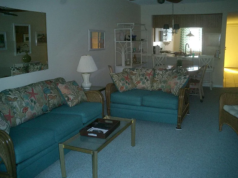 11910 Lagoon Ln #202 — Photo 12