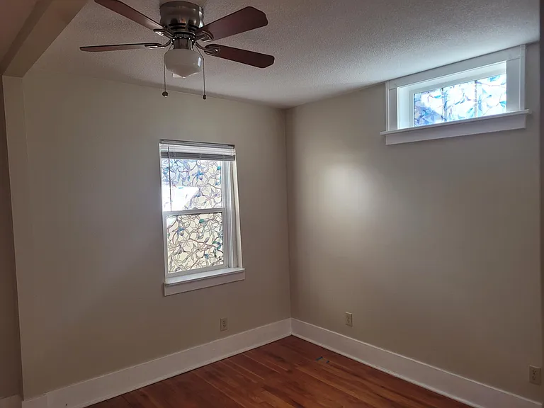 1001 Jefferson St — Photo 20