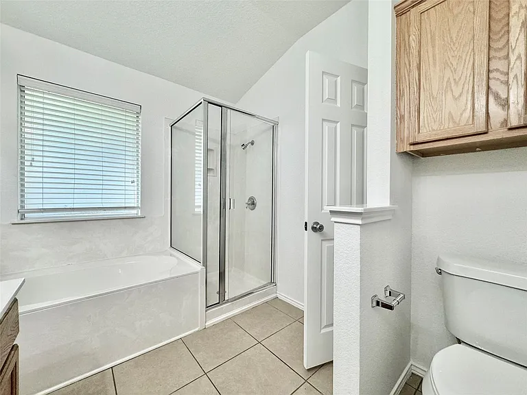1015 Aiken Dr — Photo 25