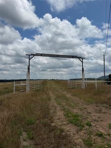 (Undisclosed Address), McCurtain, OK, 74944