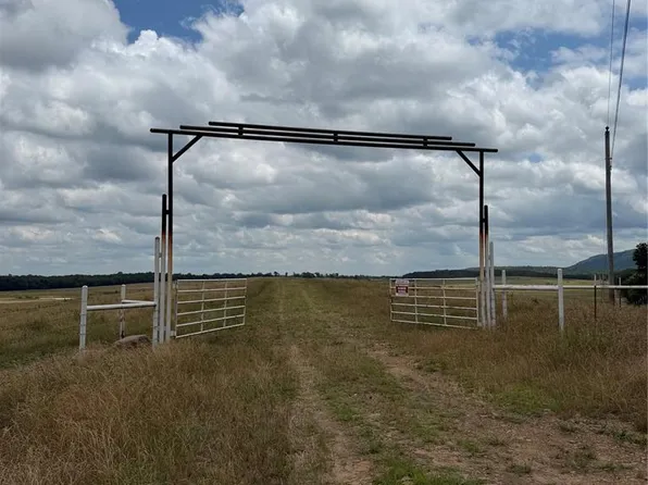 (undisclosed Address), McCurtain, OK 74944