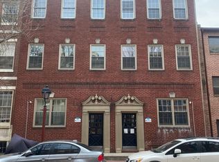 532 Pine St #32-3R, Philadelphia, PA 19106