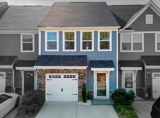 129 Roundtree Dr, Simpsonville, SC 29681