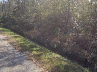 5055 Donald St, Hastings, FL 32145