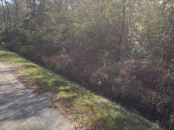 5055 Donald, Hastings, FL 32145