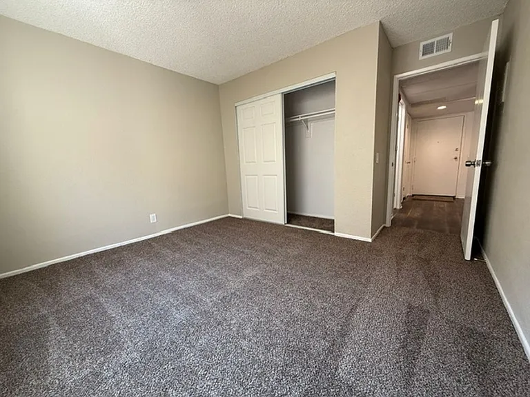 7235 Baird Avenue — Photo 12