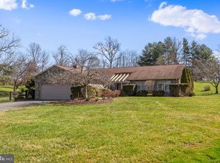 39048 Piggott Bottom Rd, Hamilton, VA 20158