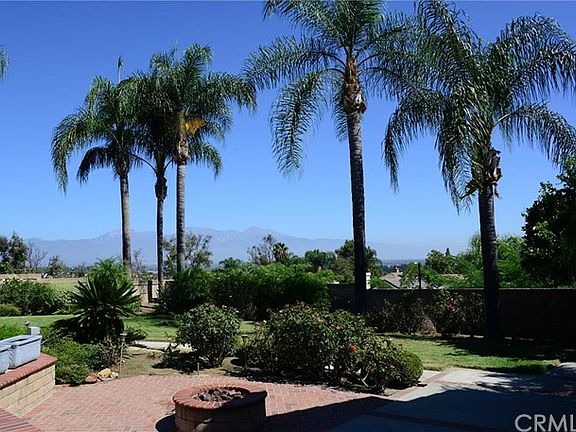 4th image of 15140 Woodglen Dr