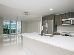 6901 Edgewater Dr APT 311, Miami, FL 33133